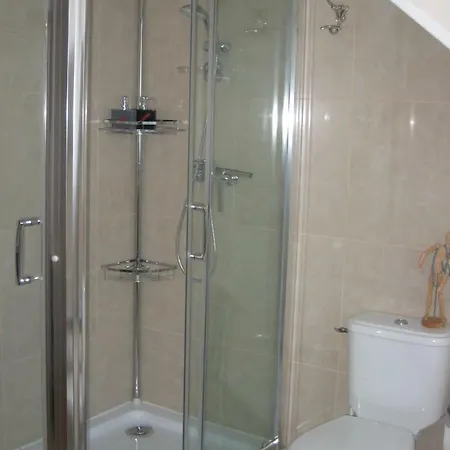 Bed and breakfast La Rosiere De Marcq-en-Baroeul