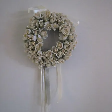 Bed and breakfast La Rosiere De 3*