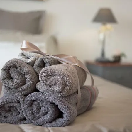 La Rosiere De 3* Marcq-en-Baroeul