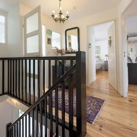 La Rosiere De Marcq-en-Baroeul